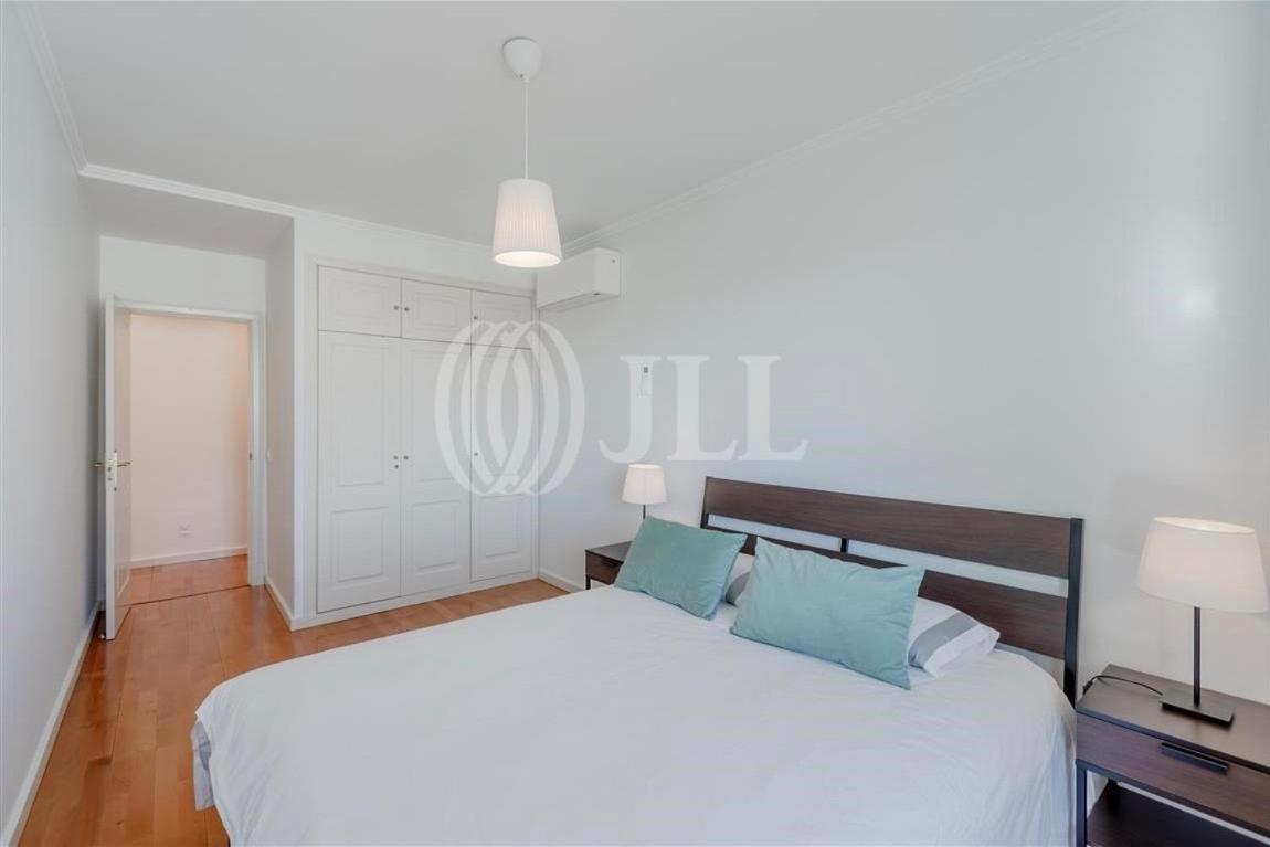 Apartment Boutique - 2 Bedroom - Center *