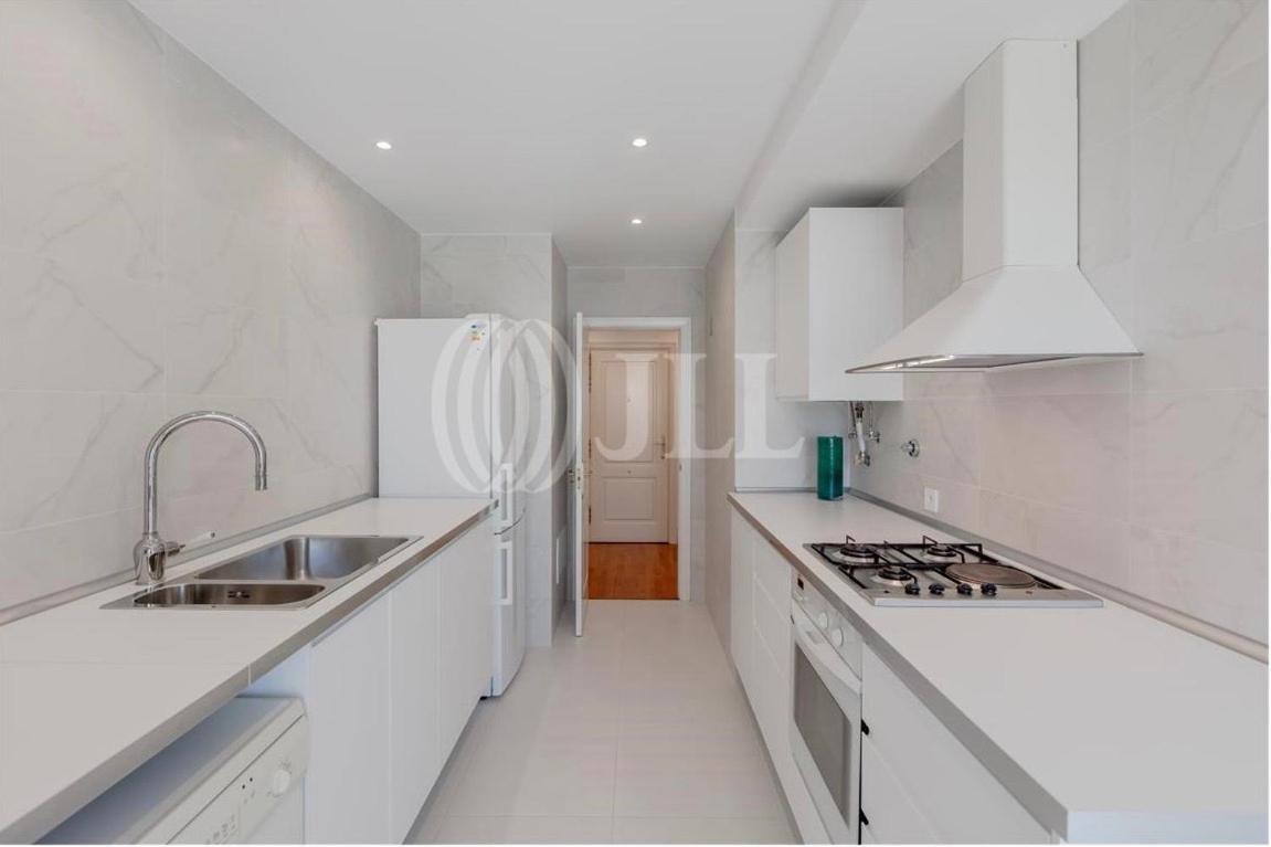 Apartment Boutique - 2 Bedroom - Center Lisbon
