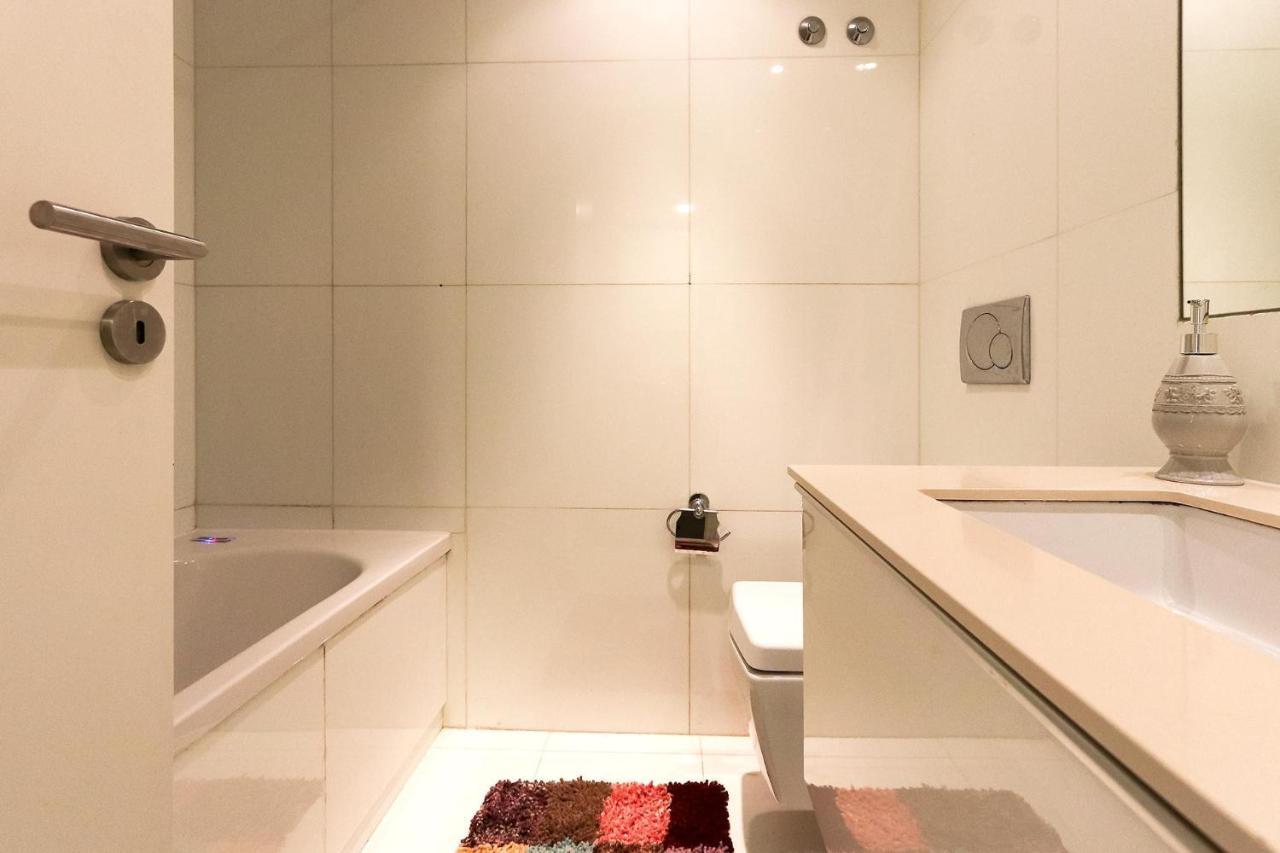 Marques Design By Homing * Lisbon
