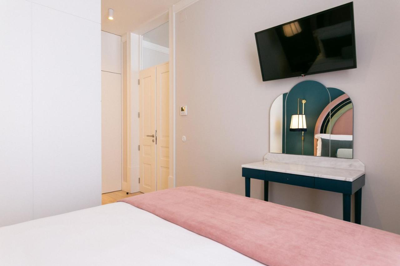 Hotel The Lift By Ridan 4*