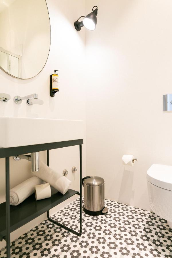 Hotel The Lift By Ridan 4*