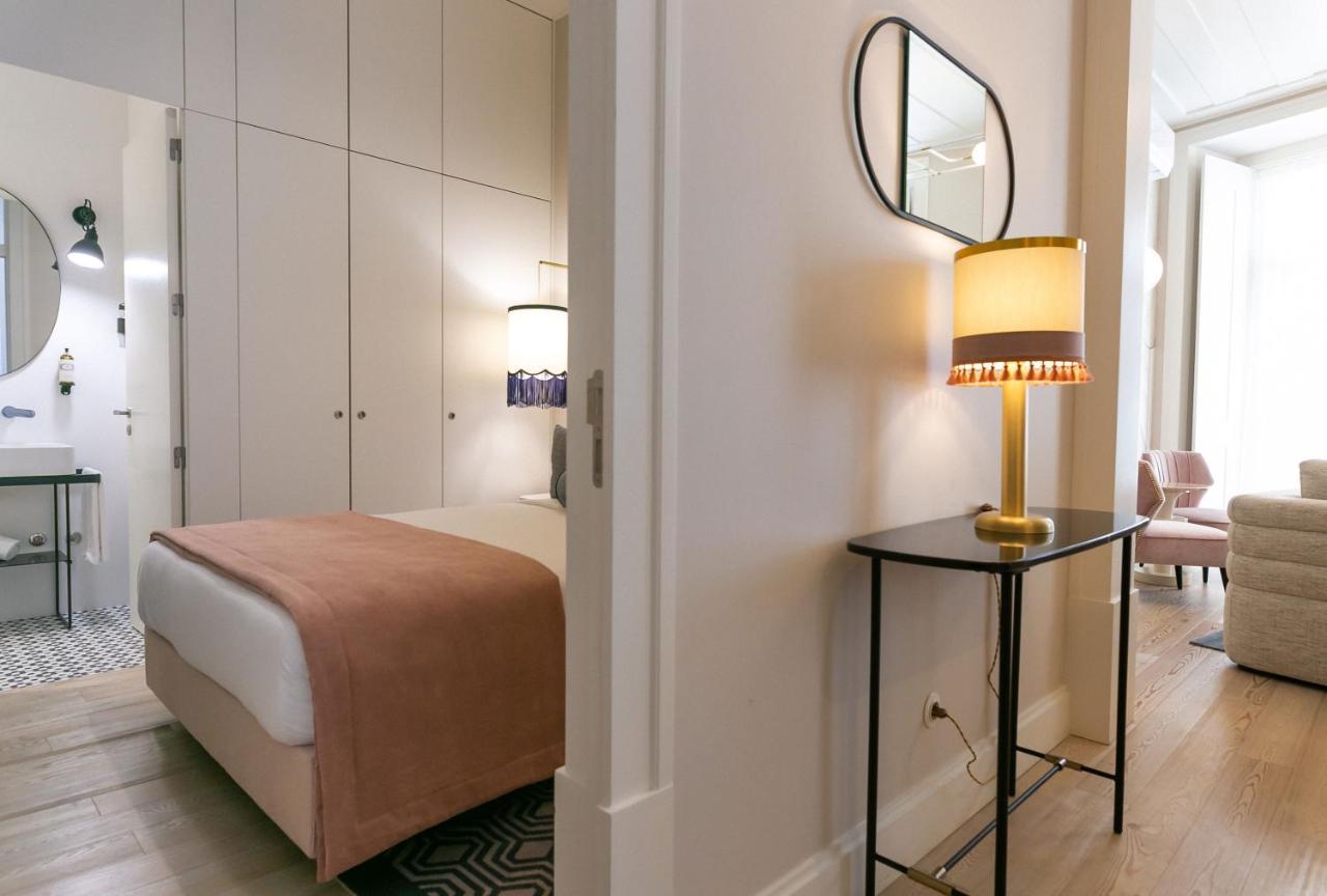 The Lift By Ridan Hotel