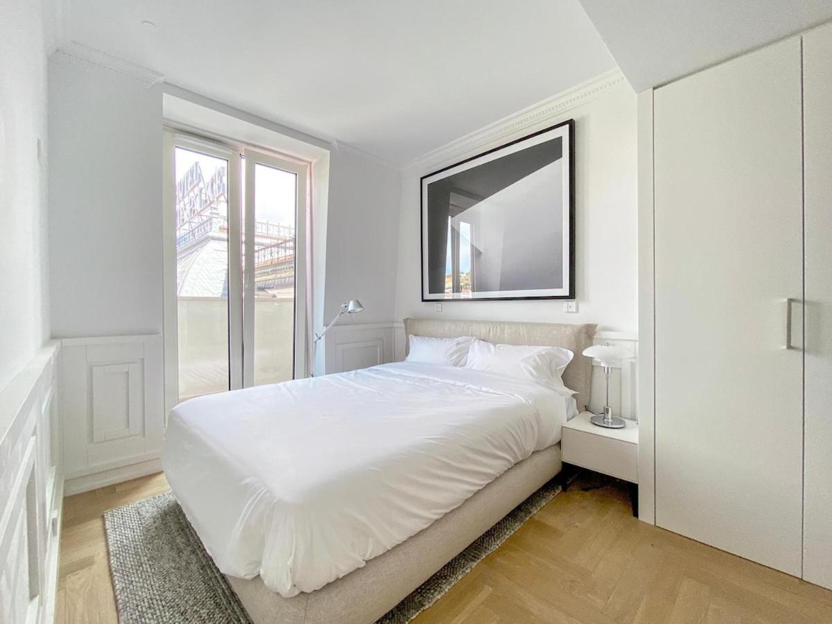 Boulevard Dream By Innkeeper * Lisbon