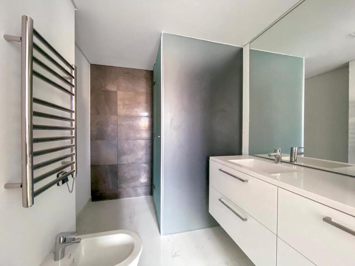 Apartment Boulevard Dream By Innkeeper *