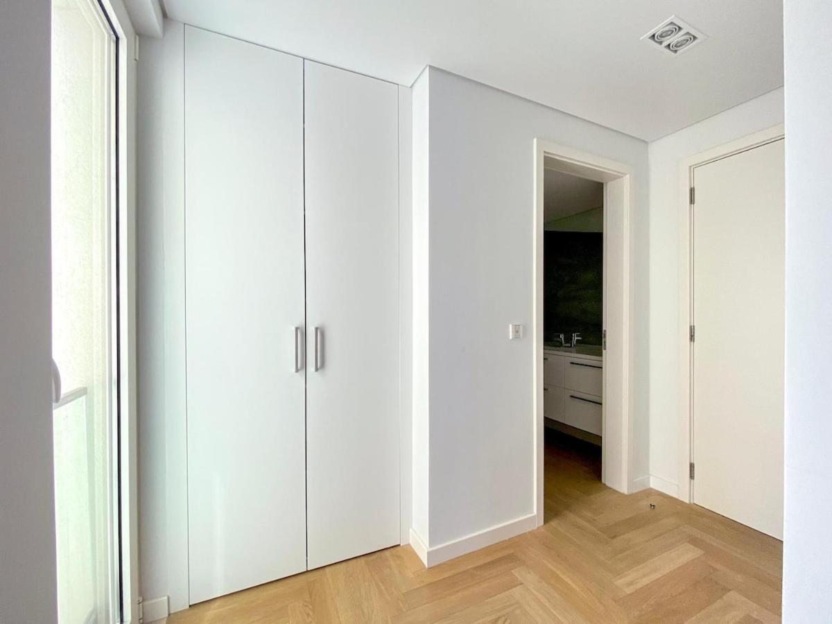 Boulevard Dream By Innkeeper * Lisbon