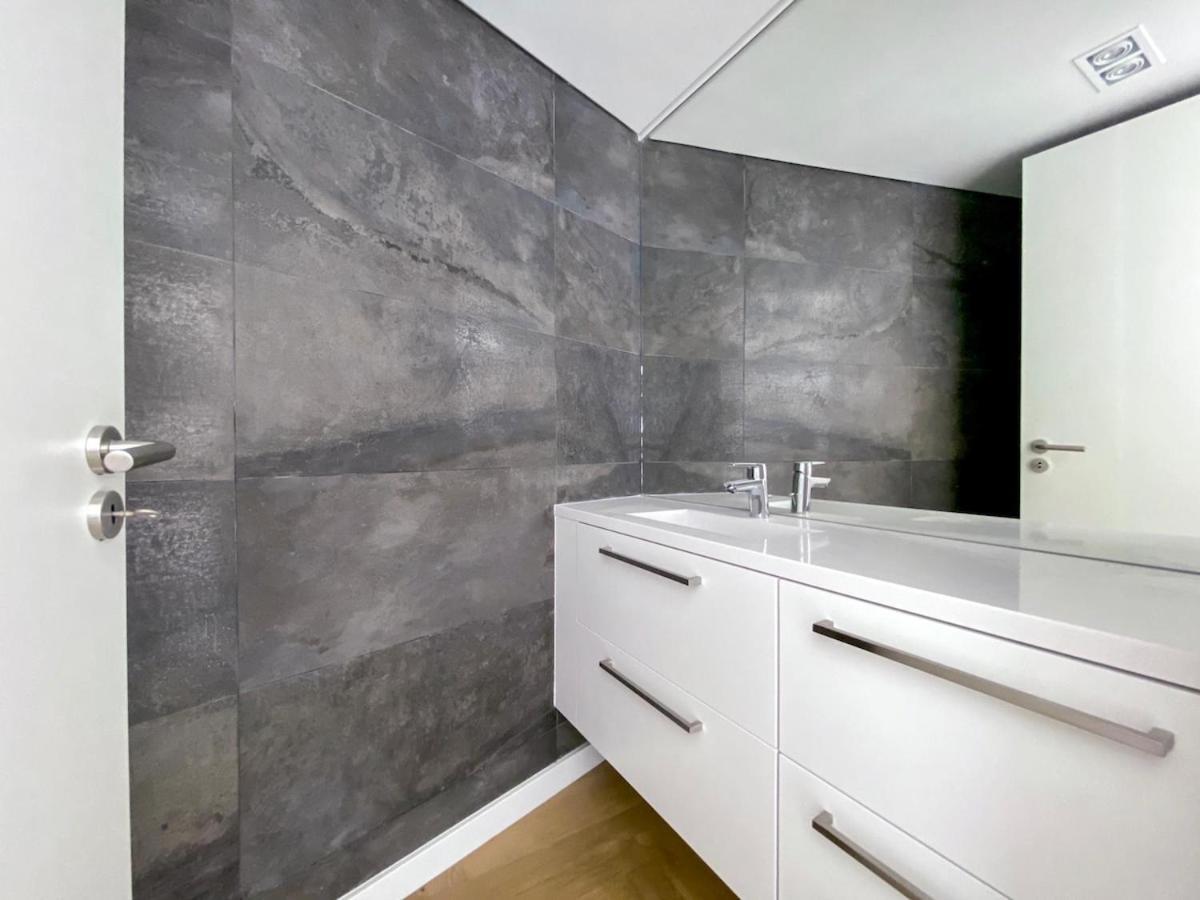 Boulevard Dream By Innkeeper * Lisbon