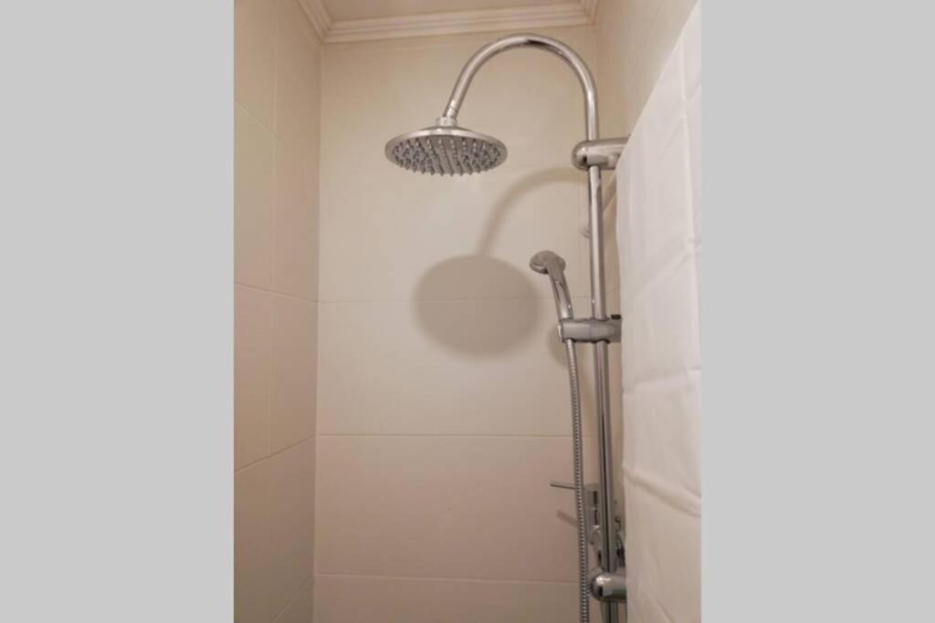 Apartment Mini Studio In Alfama Near Castelo St Jorge Lisbon