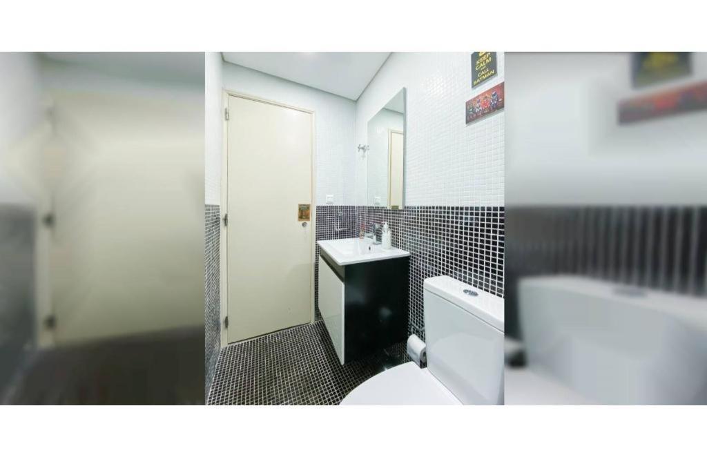 Cais Do Sodre - Nearby Pink Street, Time Out Market By Ld Apartment Lisbon