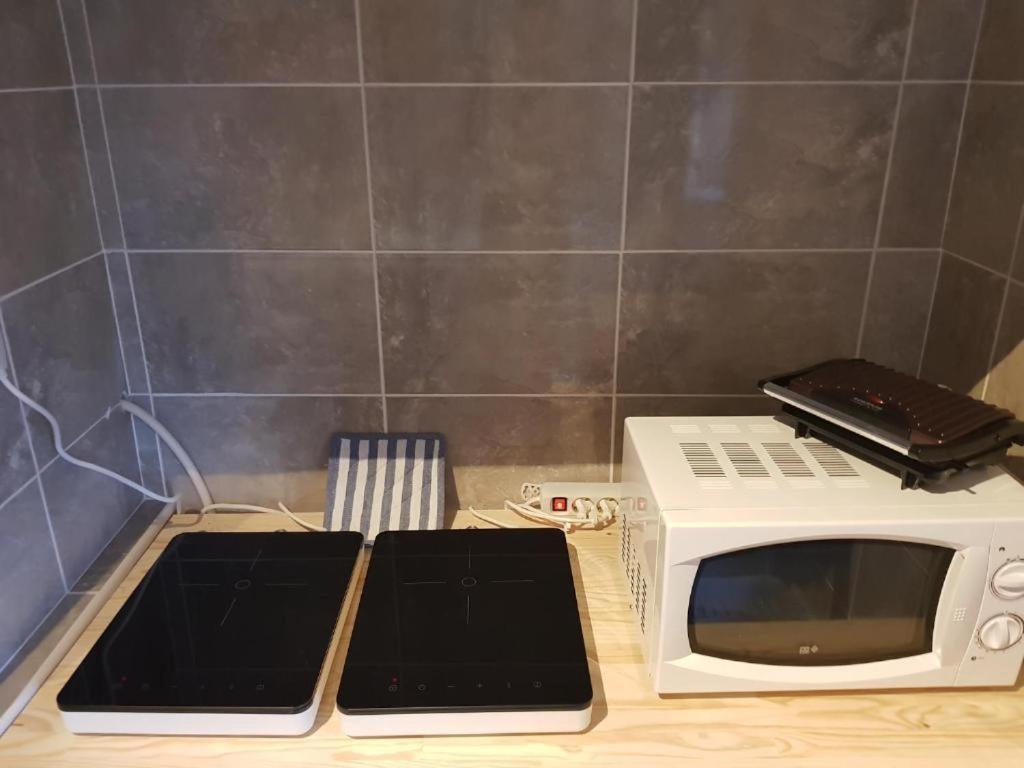 Duque De Conventus Hostel Lisbon