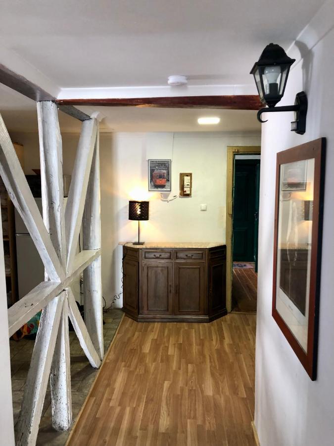 Lisbonaccommodation