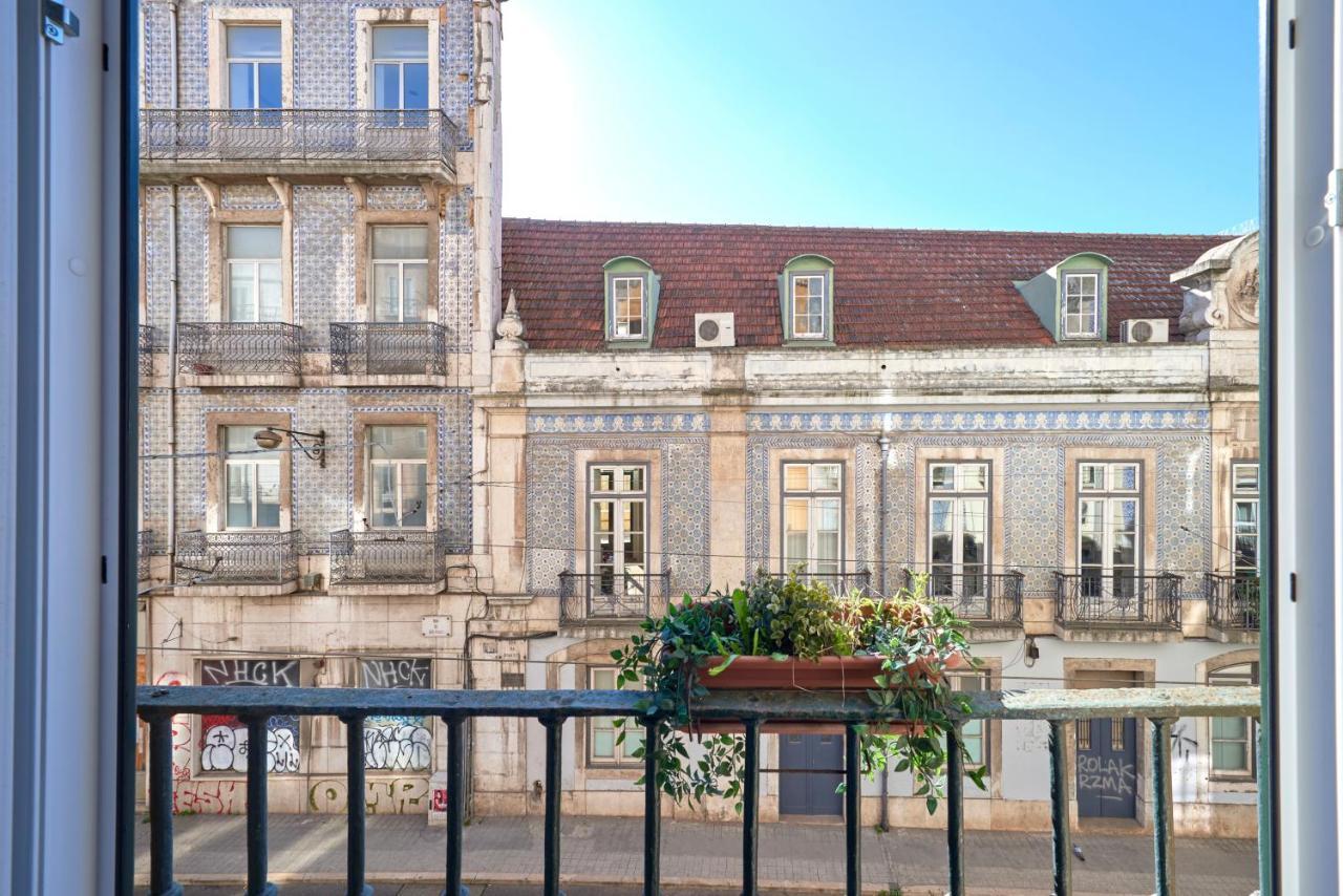 Casa Do Mercado