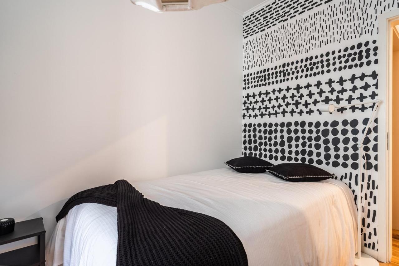Akicity Arroios Sun Apartment *