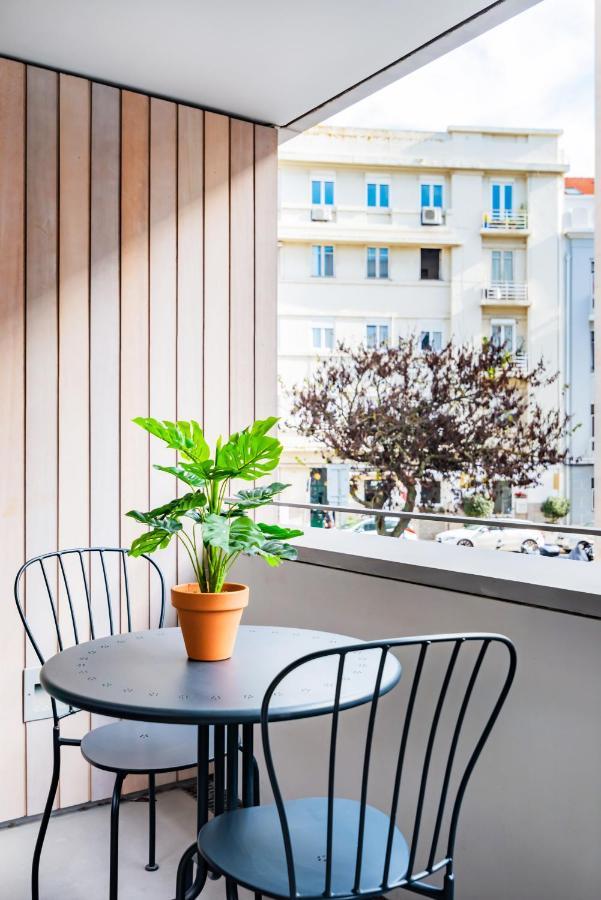 Apartamento Gelman's Getaway In *