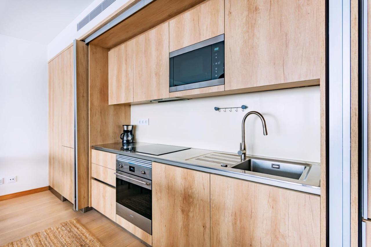Apartamento Gelman's Getaway In *