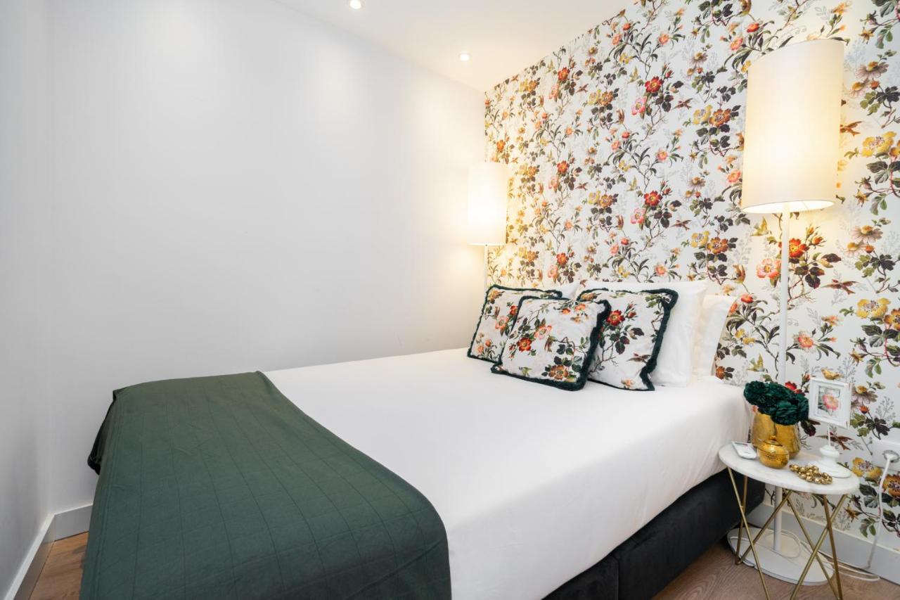 Whome Modern Alfama Explore W/ Comfort & Style Apartamento Lisboa