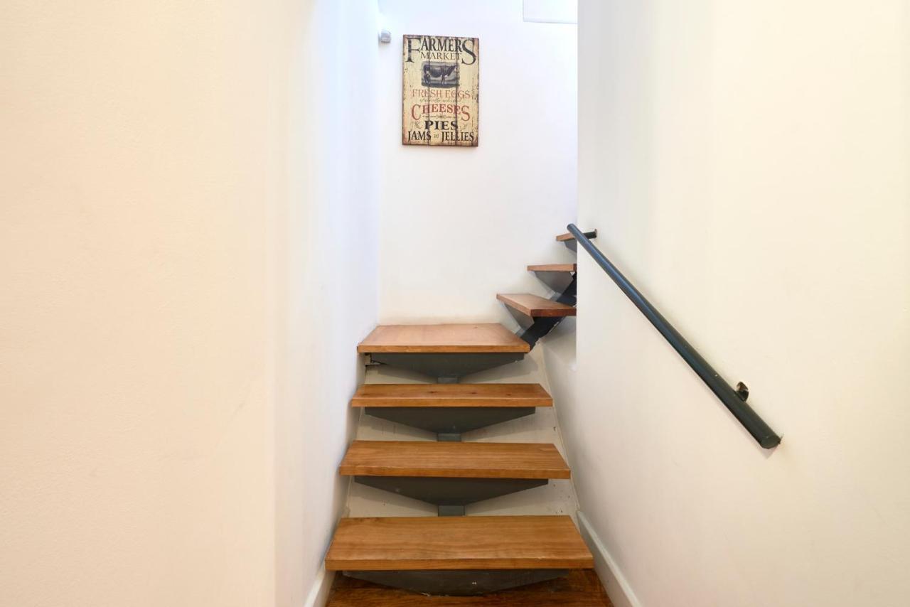 Casa Do Mercado Bed & Breakfast 4*