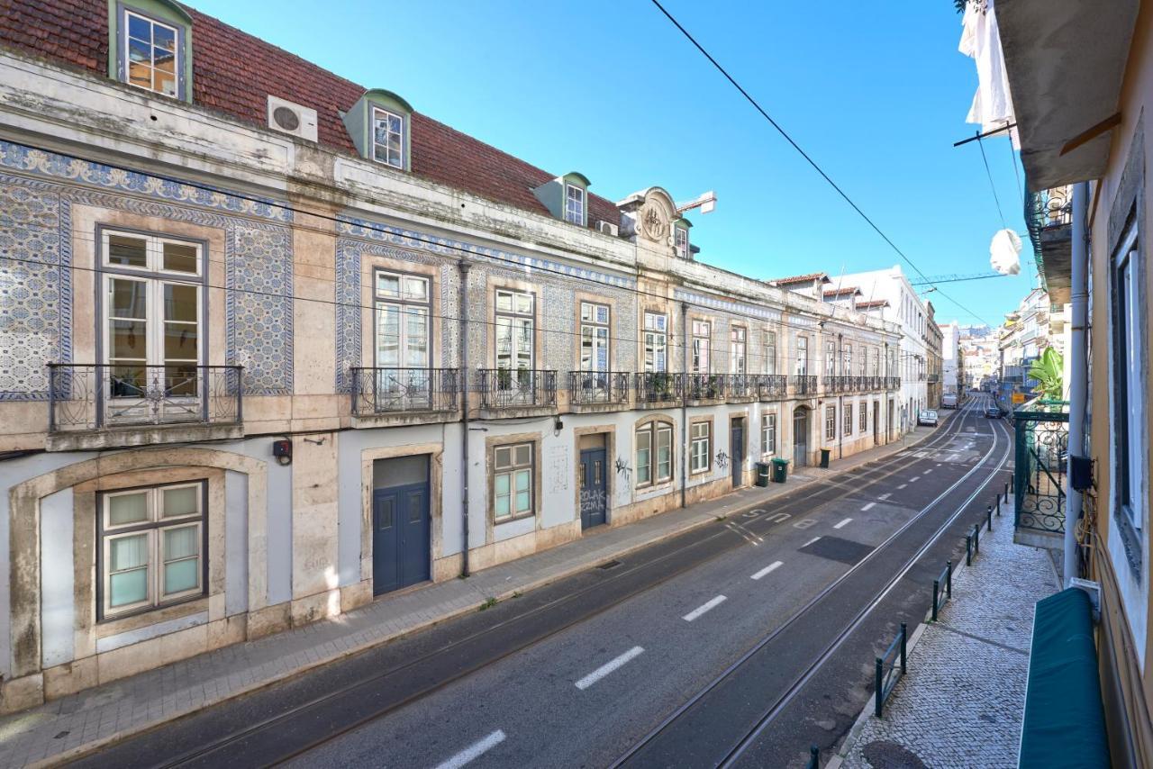 Casa Do Mercado Bed & Breakfast 4*