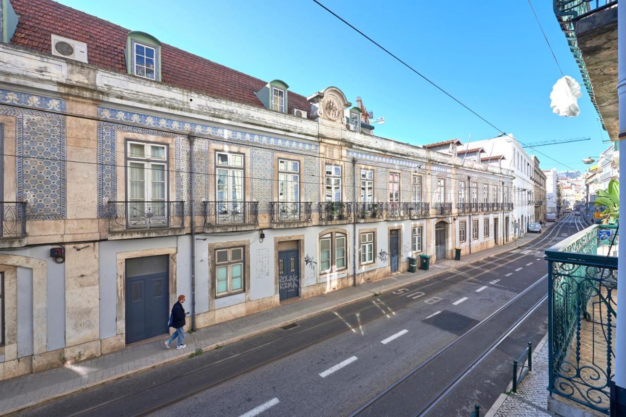 Bed & Breakfast Casa Do Mercado 4*