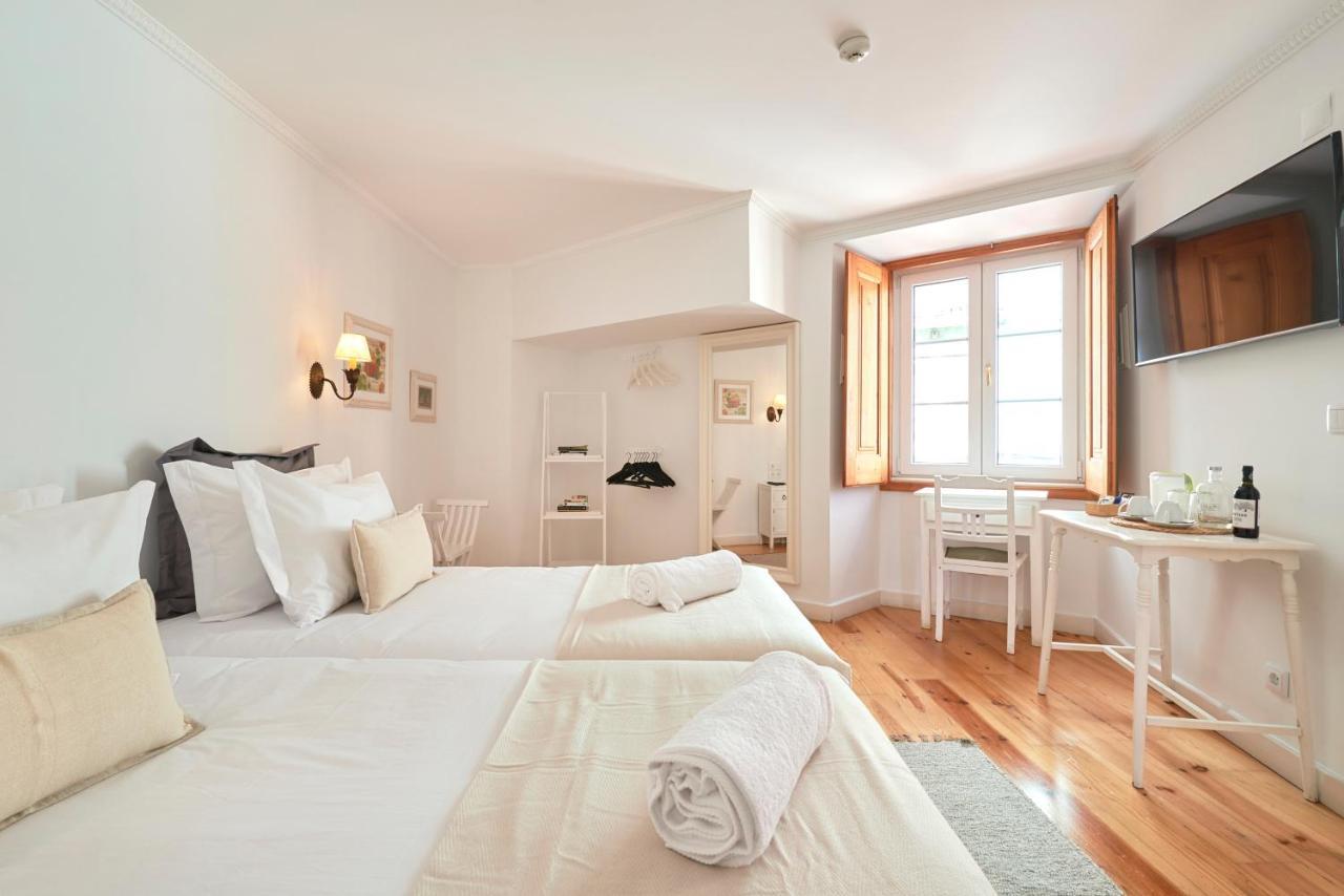 Bed & Breakfast Casa Do Mercado 4*