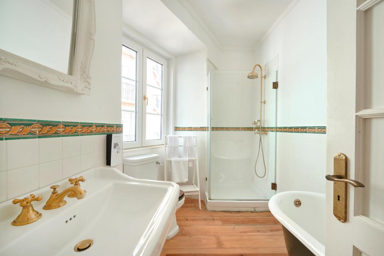 Casa Do Mercado Bed & Breakfast 4*