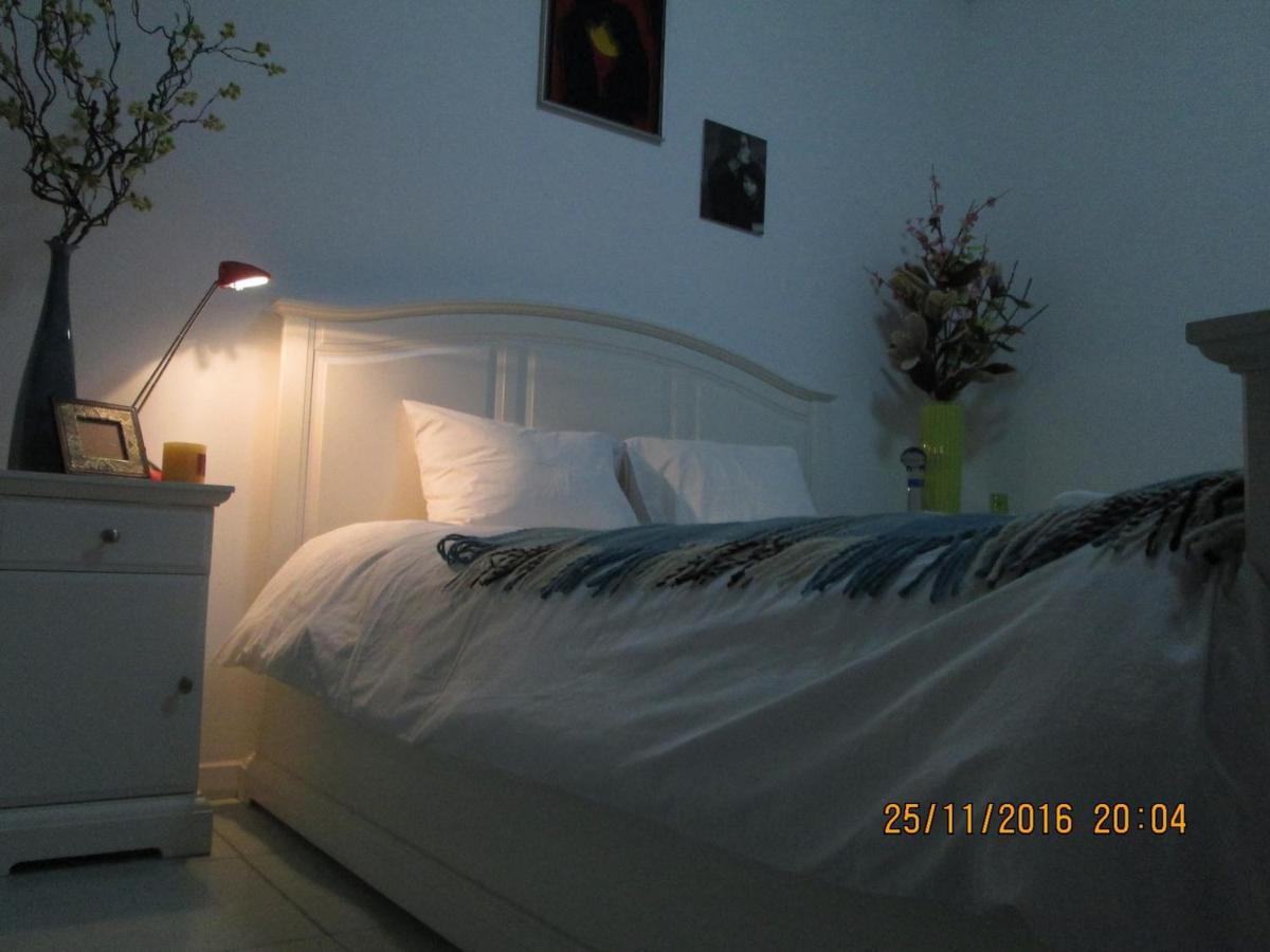 Praca Do Chile Apartment *