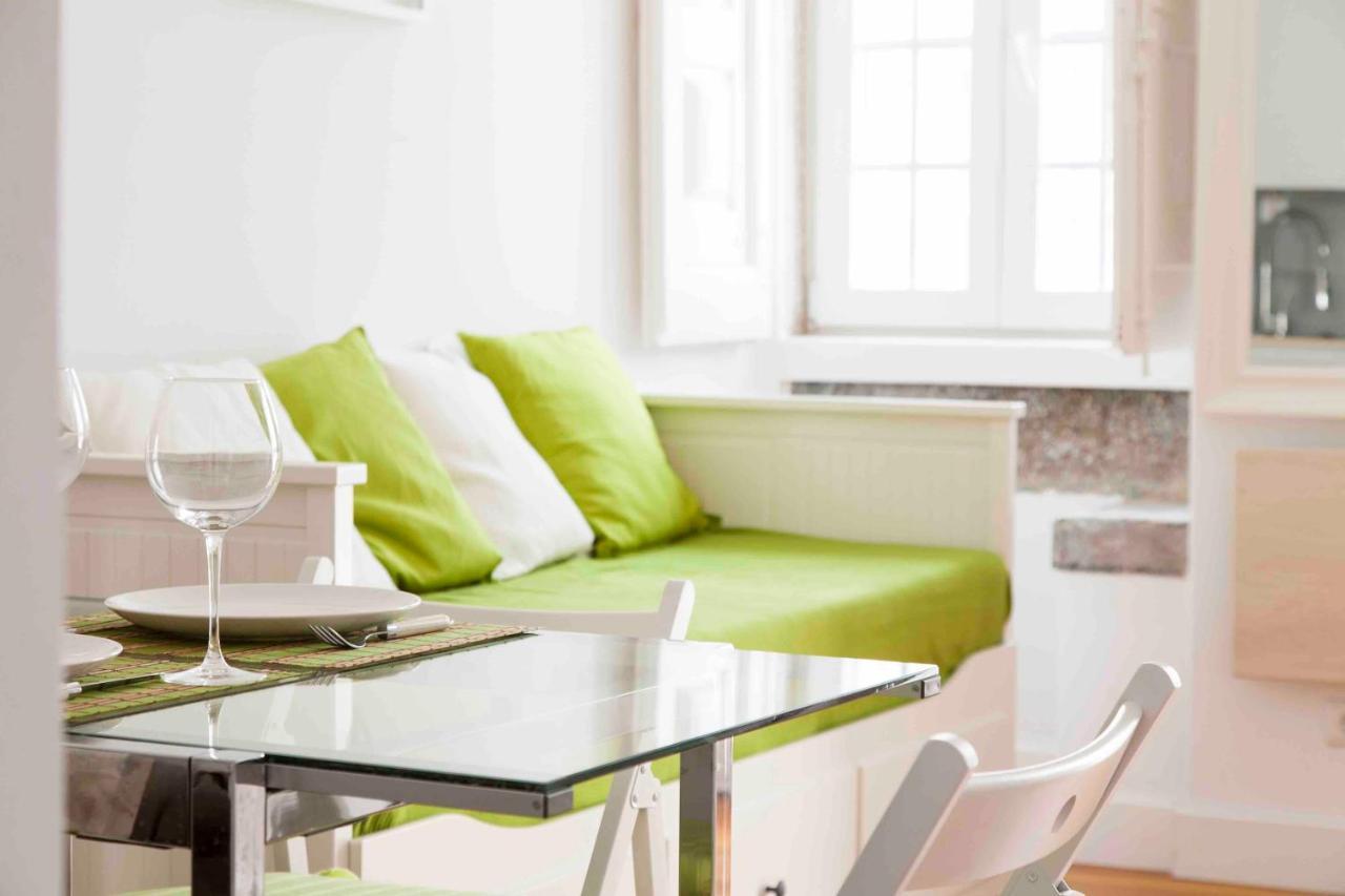 Alfama For Apartment *