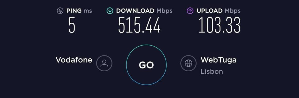 Your New In - Ac And Fast Wi-fi Casa de hóspedes *