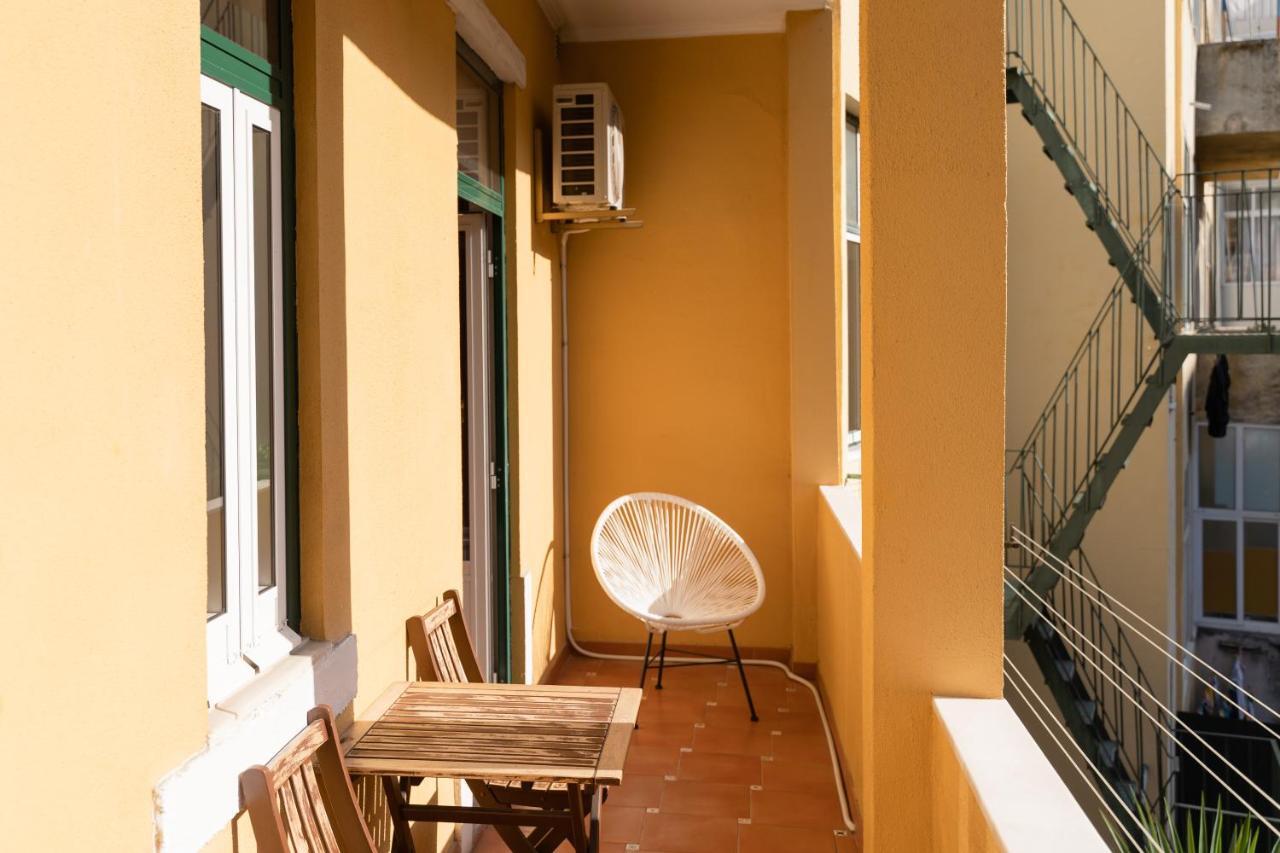 Your New In - Ac And Fast Wi-fi Casa de hóspedes