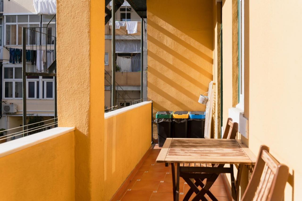 Casa de hóspedes Your New In - Ac And Fast Wi-fi *