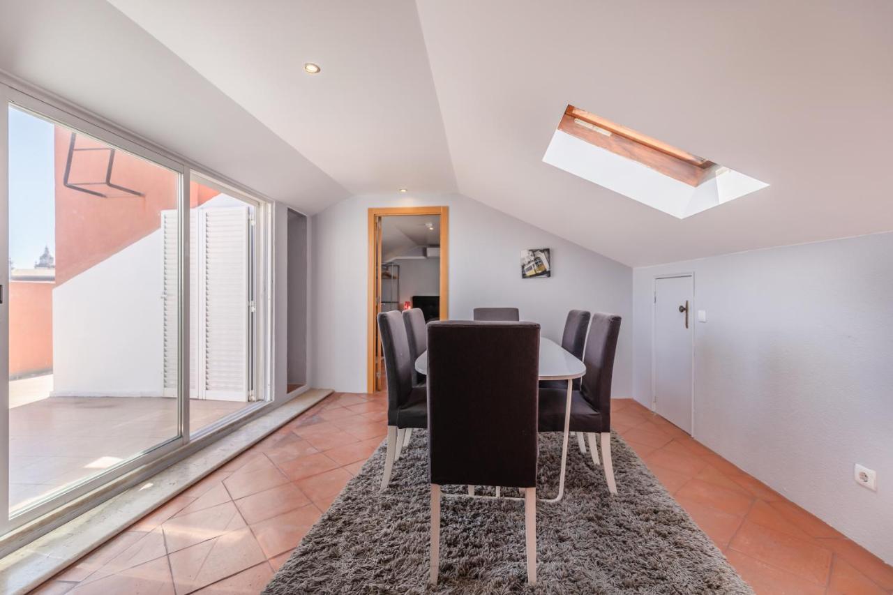 Apartamento Lux Dinastia *