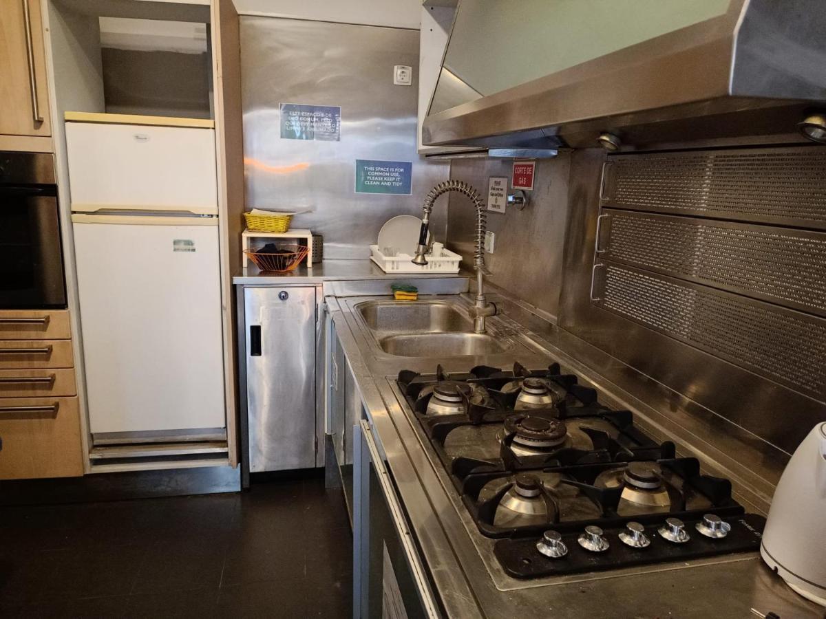 2 Bedroom - Bairro Alto Apartment Lisbon