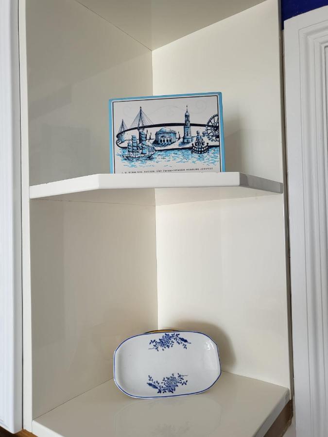 Apartment Pilar - Alfama River View *