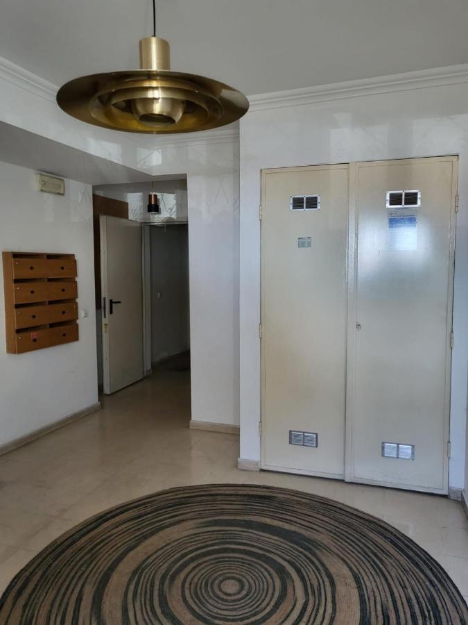 Apartment Pilar - Alfama River View