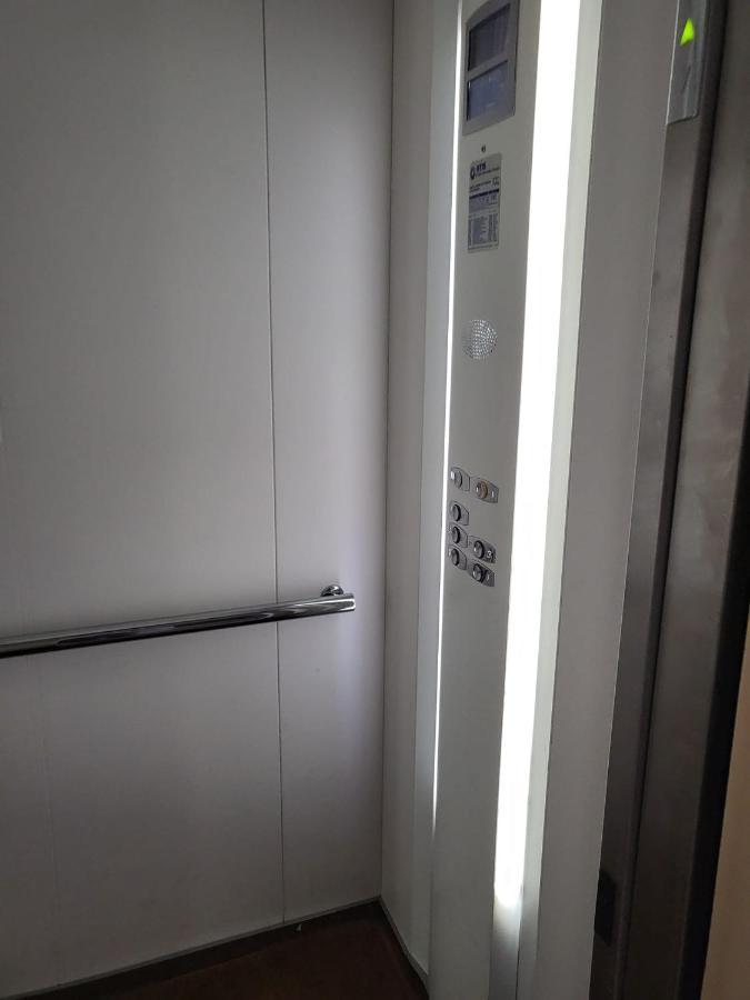 Apartment Pilar - Alfama River View Lisbon
