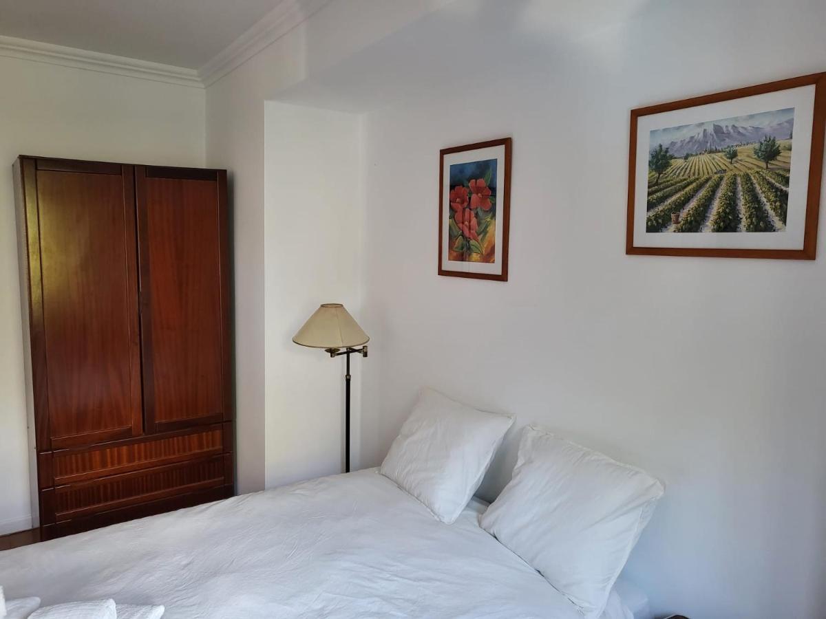 Pilar - Alfama River View Apartment *
