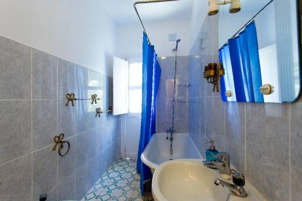 Private A Homestay *