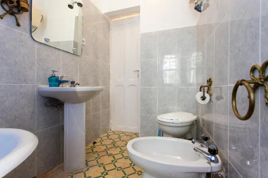 Homestay Private A *