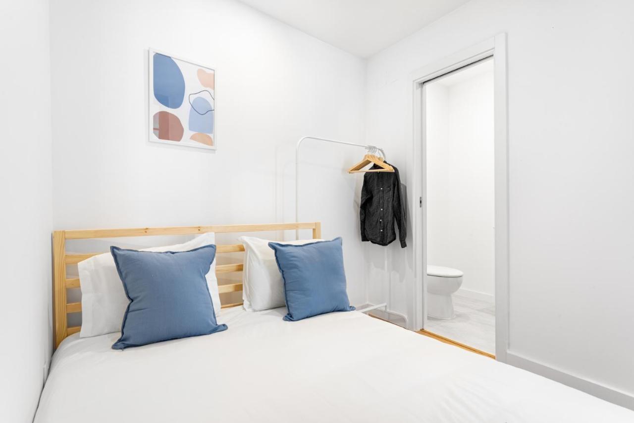 Altido Elegant Moments From Carmo Convent, In Bairro Alto Apartment *