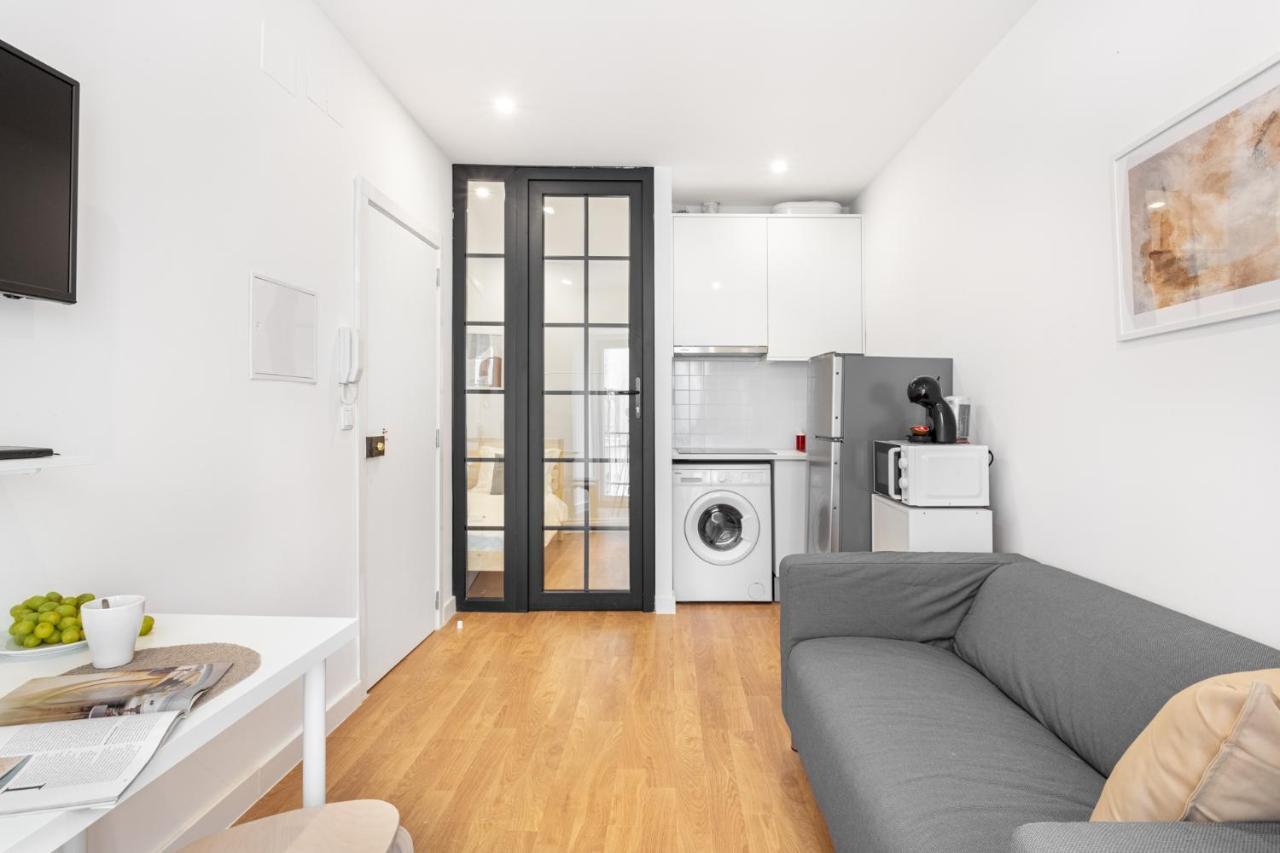 Apartment Altido Elegant Moments From Carmo Convent, In Bairro Alto *