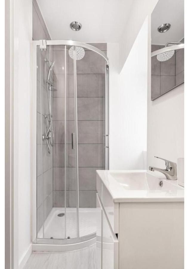 Apartment Altido Elegant Moments From Carmo Convent, In Bairro Alto Lisbon