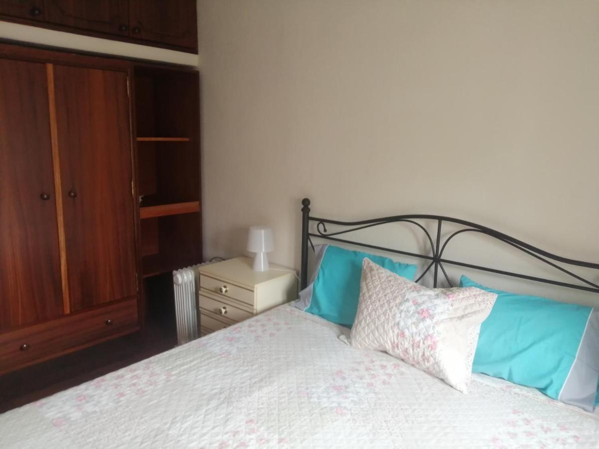 Apartment Encarnacao Metro 4 Lisbon