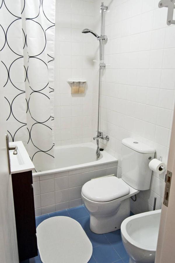 Fabulous 1 St Floor Apartamento