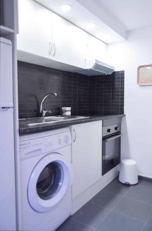 Apartment Pop House Lisbon