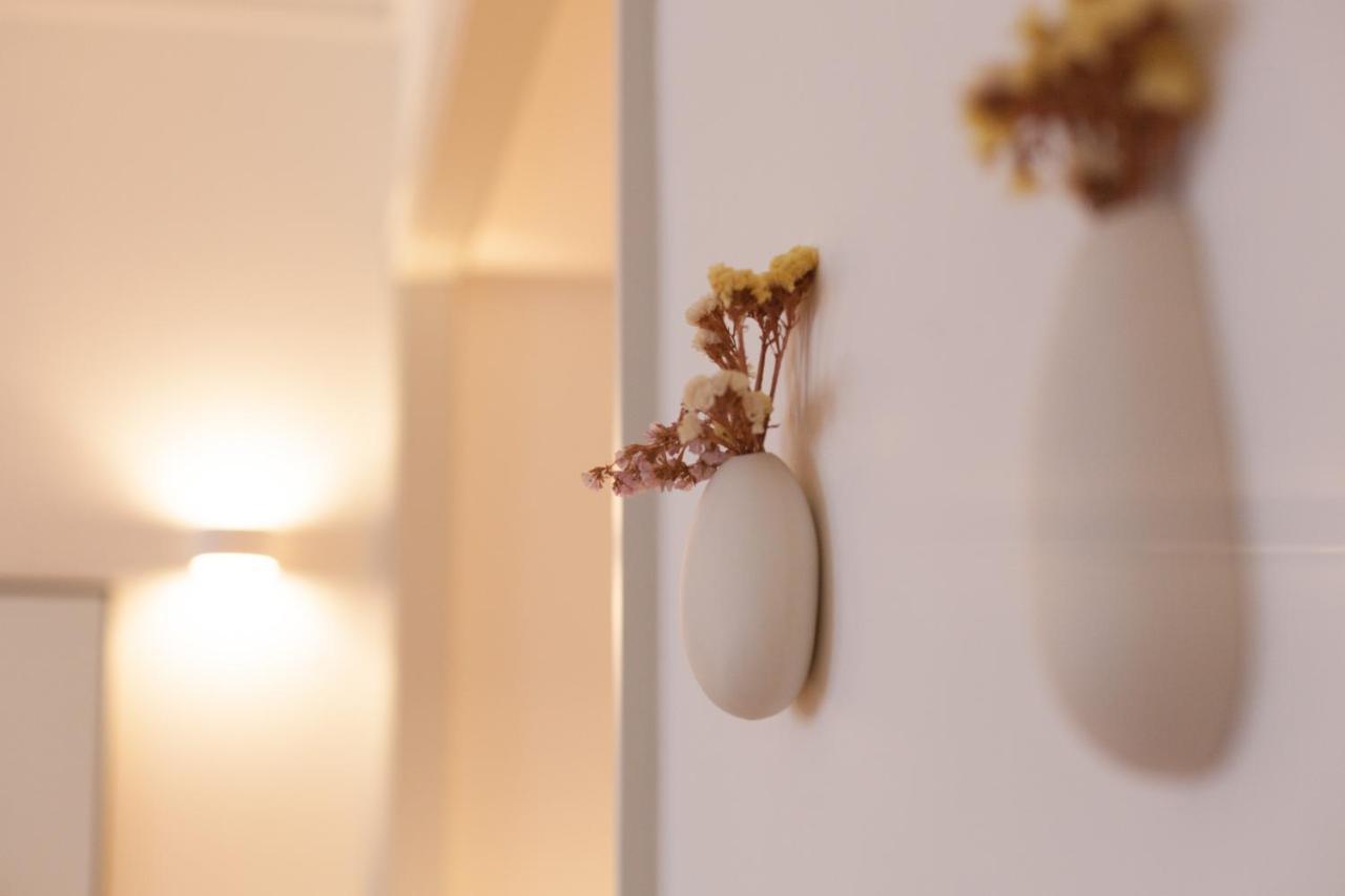 Apartment Flh Bacalhoeiros Spacious Lisbon