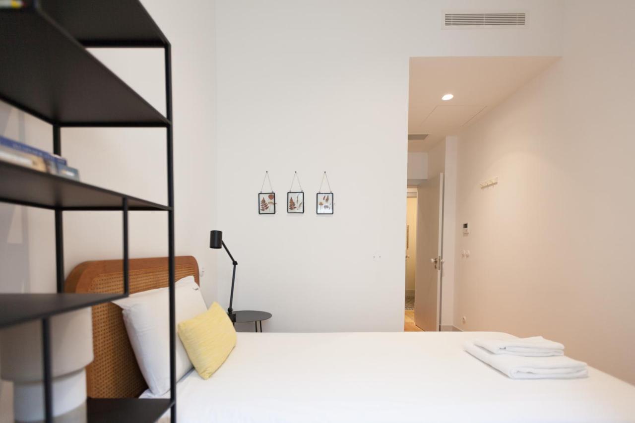 Flh Bacalhoeiros Spacious