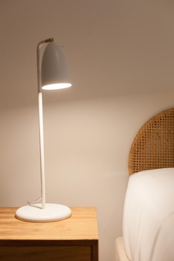Flh Bacalhoeiros Spacious Apartment Lisbon