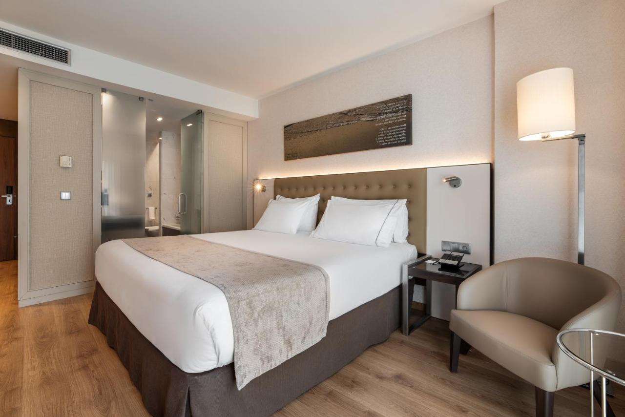 Eurostars Letras 5* Lisbon