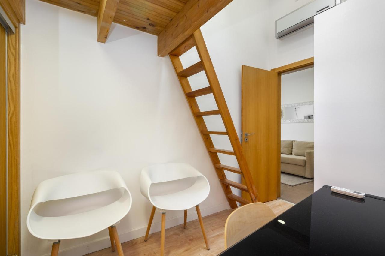 Alfama Deluxe