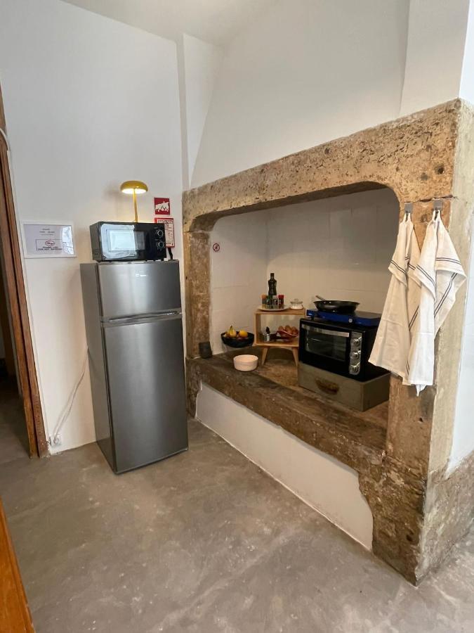 Azulejos Cais Sodre Bed & Breakfast Lisbon