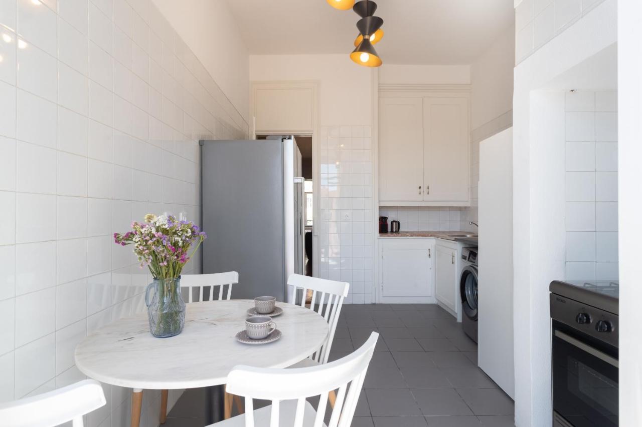 Estrela Guest house